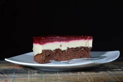 Amirah Cakes And Bakes photo 2